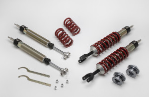 Re: STaSIS B8 A4 preview