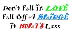 Teenage Life, Better get used to it