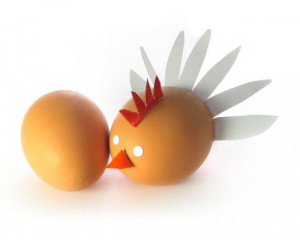 LOL Face Eggs | Funny Pictures Quotes Egg Sayings