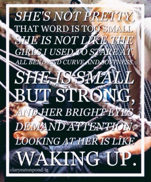 Divergent~ ~Insurgent~ ~Allegiant~