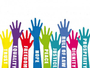 ... strengths and weaknesses of a human rights approach to development