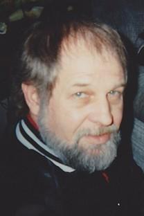 Service Rmation Visitation...