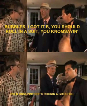 Found on Uploaded by user