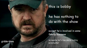 supernatural castiel destiel dean Sam cas demons Bobby winchester ...