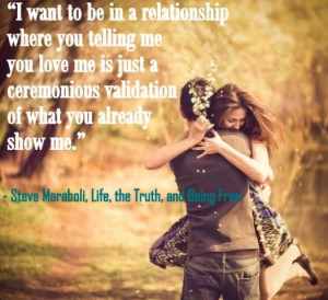 12 Relationship Quotes: Sure To Melt Your Heart!