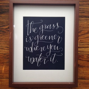 Found on brimpapery.com