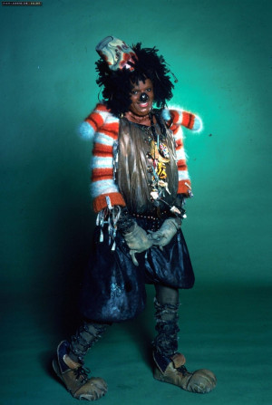 Videoshoots-The-Wiz-michael-jackson-7409301-950-1417.jpg