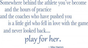 ... quotes sports quotes meaningful quotes encouraging quotes witty quotes