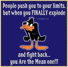 ... quotes quotes quote cartoons funny quote funny quotes looney toons