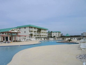 Gulf Shores Plantation 3324 - 408922 Free Night Specials-Online ...