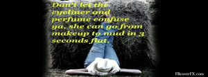 Country Girl Quotes And Sayings For Facebook Covers Country girl ...