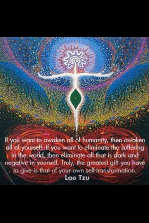 Quote by Lao Tzu