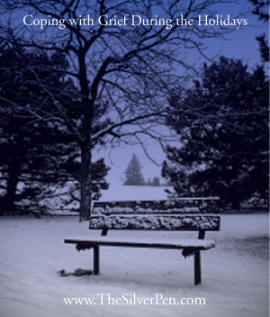 coping-with-grief-during-the-holidays.jpg