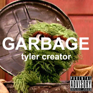 Tyler The Creator Quotes About God Quote