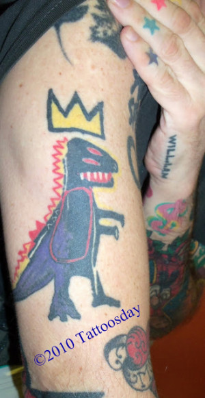 William's Museum of Art