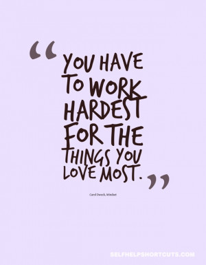 By Admin on March 27, 2015 Funny Quotes