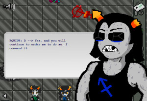 Comic Archive Forum Store PATV PA Presents PA Scholarship Sign In