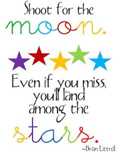 teacher and my 8th grade teacher d i loved being in the classroom ...