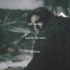 ... stark bran stark jon snow Rickon Stark Arya Stark Sansa Stark stark