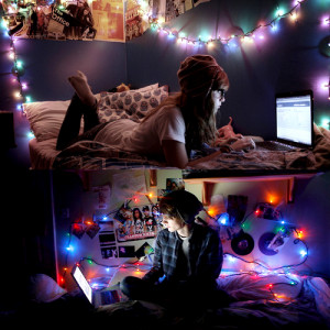 Gostaram das fotos? Se quiserem mais opções me avisem que eu posto ...