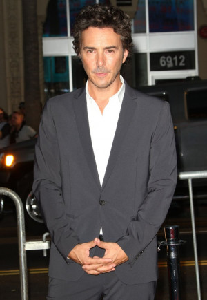 Shawn Levy Picture 14