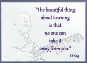... Quotes for musicians and other items...Classroom Quotes, Music Quotes