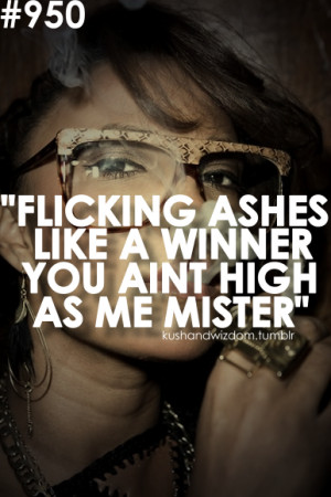 Kushandwizdom There Power Knowledge