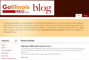 shazam audio clip gomer