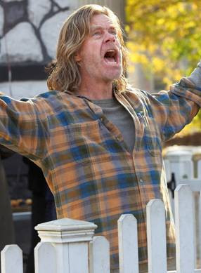 shameless-showtime-cancelled-renewed