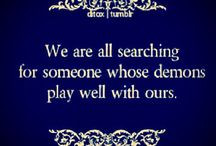 Chicano Rap Quotes Tumblr Quotes