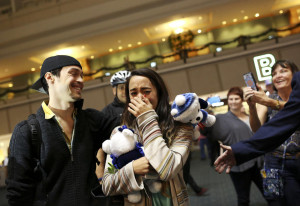 human barbie has caused controversy on the internet