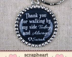 ... Bridesmaid Jewelry, Maid of Honor Gift, Sister of Bride Gift
