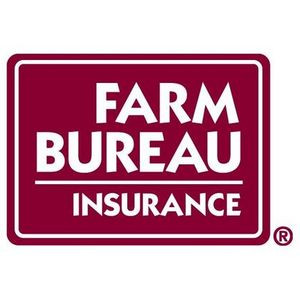 Homeowners Insurance Quotes Texas Farm Bureau ~ Appraisals & Insurance ...