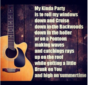 Country Music Quotes From Pinterest #9 | 618 x 598