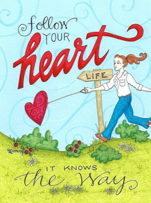 Uploaded to Pinterest