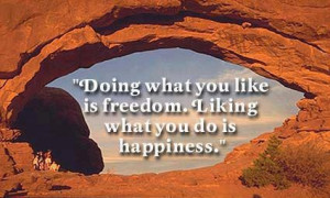 Uploaded to Pinterest