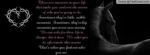 File Name : life_quote_with_horse-784259.jpg?i Resolution : 850 x 315 ...