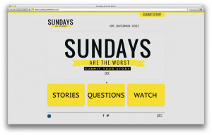 Pastor Creates Tip-Shaming Website for Stingy Churchgoers