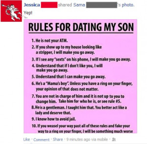 ... quotes overprotective boyfriend quotes overprotective boyfriend quotes