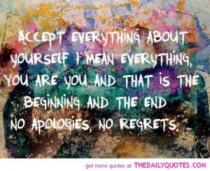 Motivational Inspirational