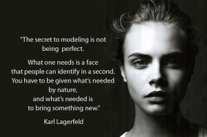 ... Quote #model #modeling #fashion #fashionindustry #quotes #models