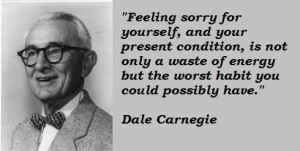 Related Pictures dale carnegie home quotes quotehd