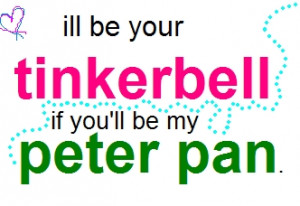 Funny Quotes Tinkerbell Friends Names 1024 X 563 148 Kb Jpeg
