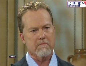 mark mcgwire home run record video