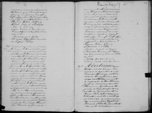 Funny Quotes Contact Us DMCA Notice