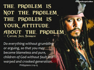 pirates of the caribbean pirates of the caribbean quotes pirate