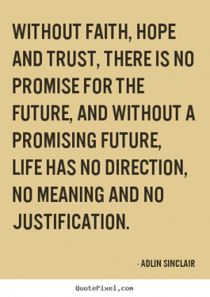 Quote About Motivational...