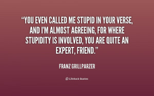 Copy the link below to share an image of this quote: