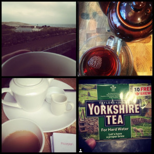 My Favourite Instagram Accounts