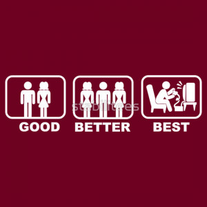 stabilitees › Portfolio › Good, Better, Best 1